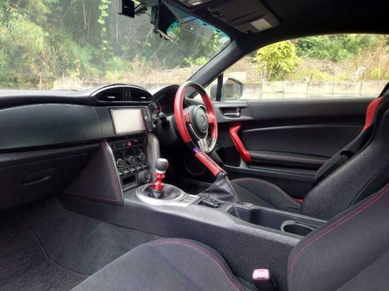 86