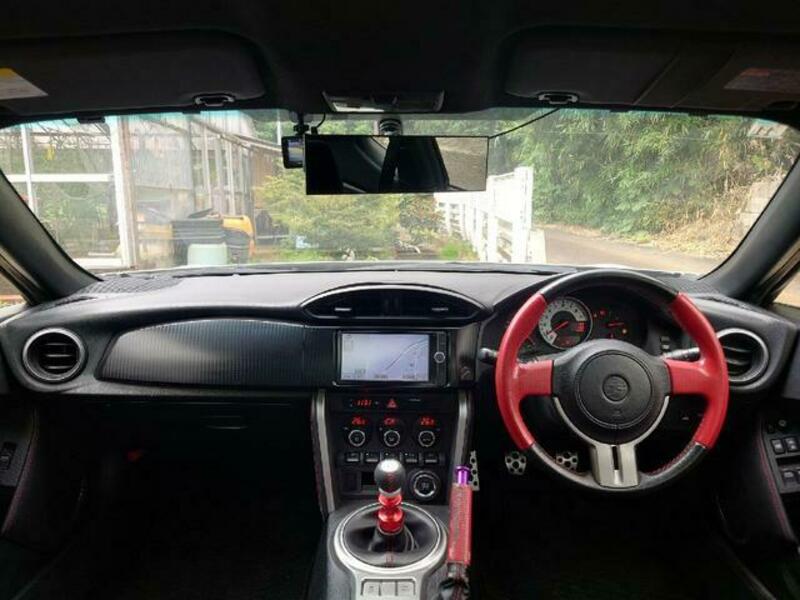 86