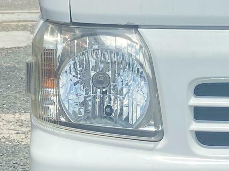 ACTY VAN