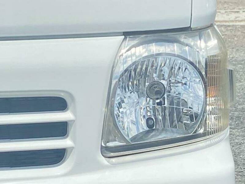 ACTY VAN