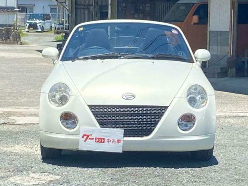 COPEN