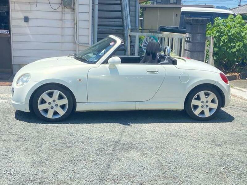 COPEN