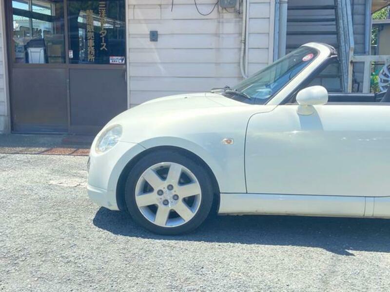 COPEN