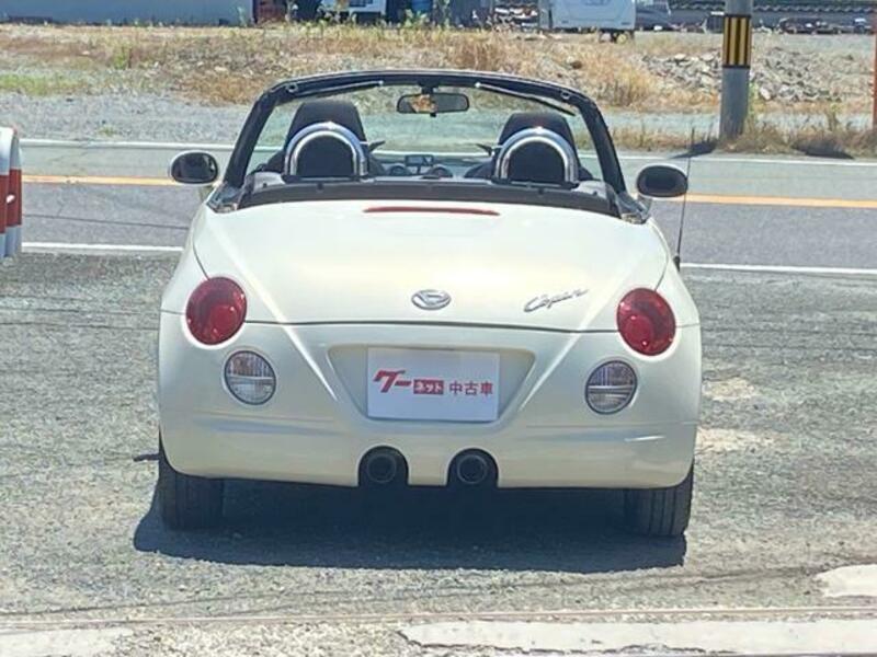 COPEN