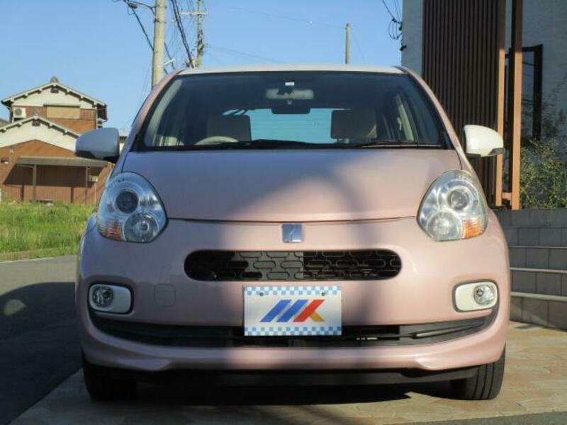 PASSO