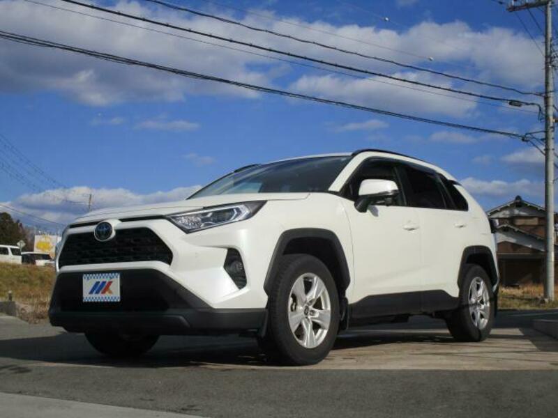RAV4