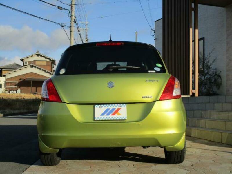 SWIFT