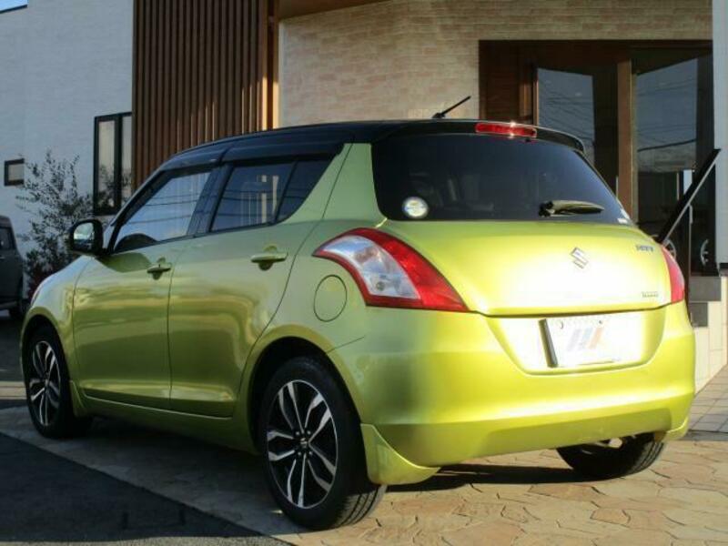 SWIFT