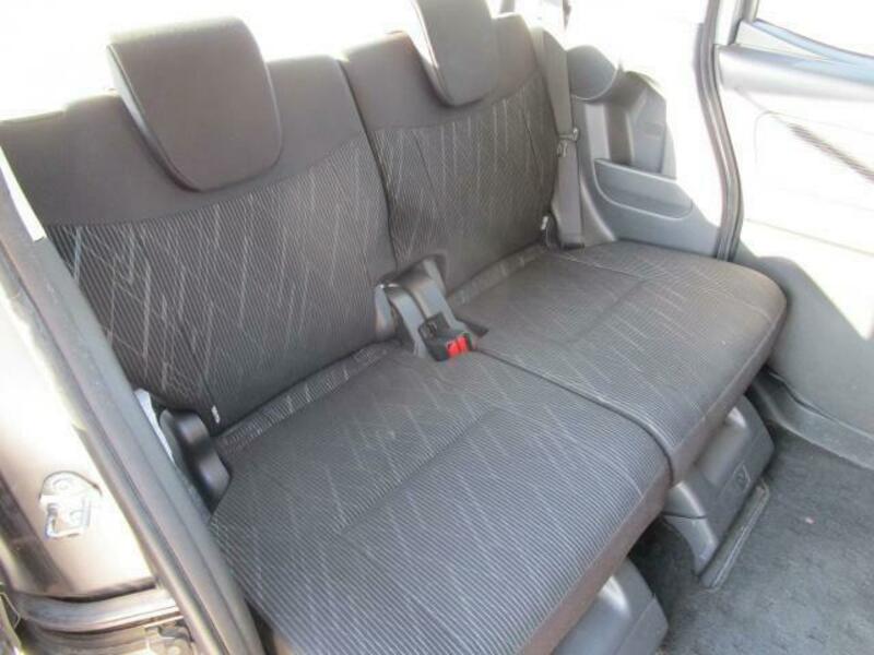 EK SPACE CUSTOM