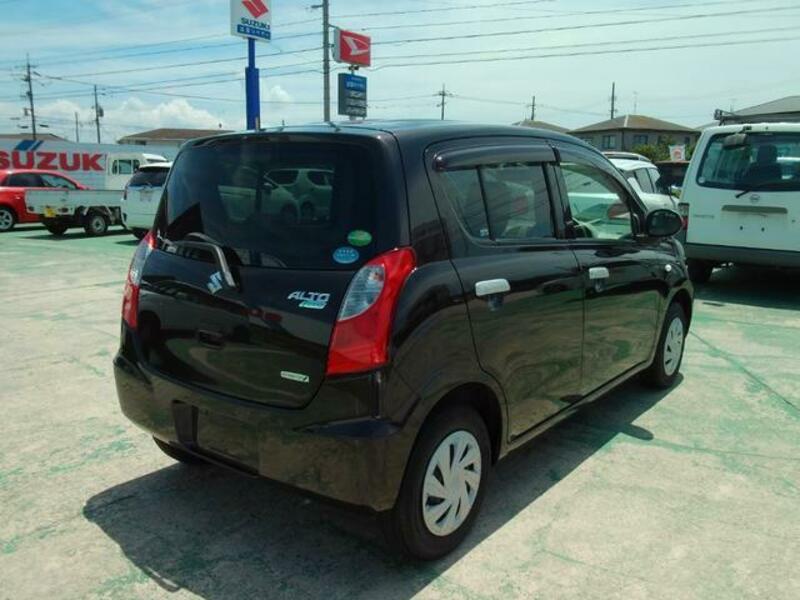 ALTO ECO