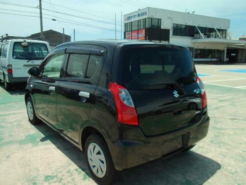 ALTO ECO