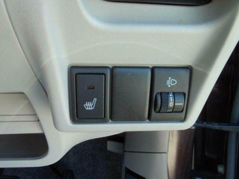 ALTO ECO