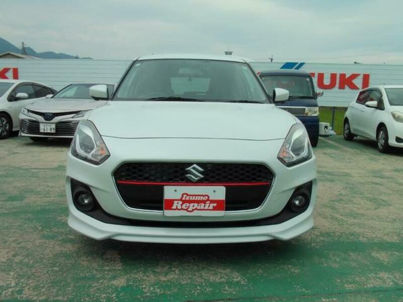 SWIFT