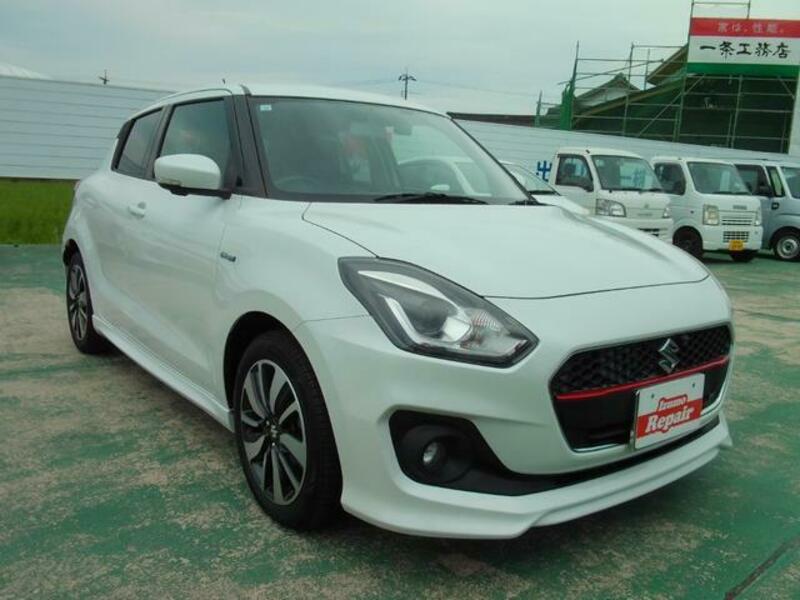 SWIFT