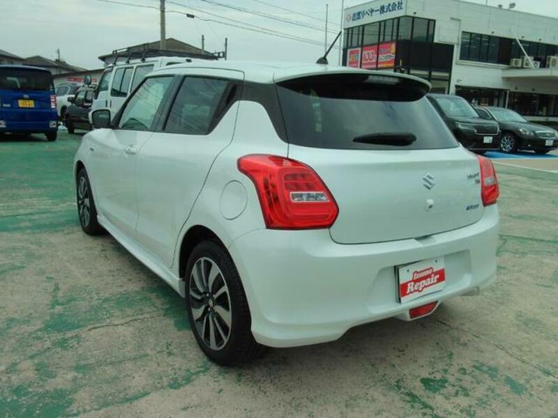 SWIFT