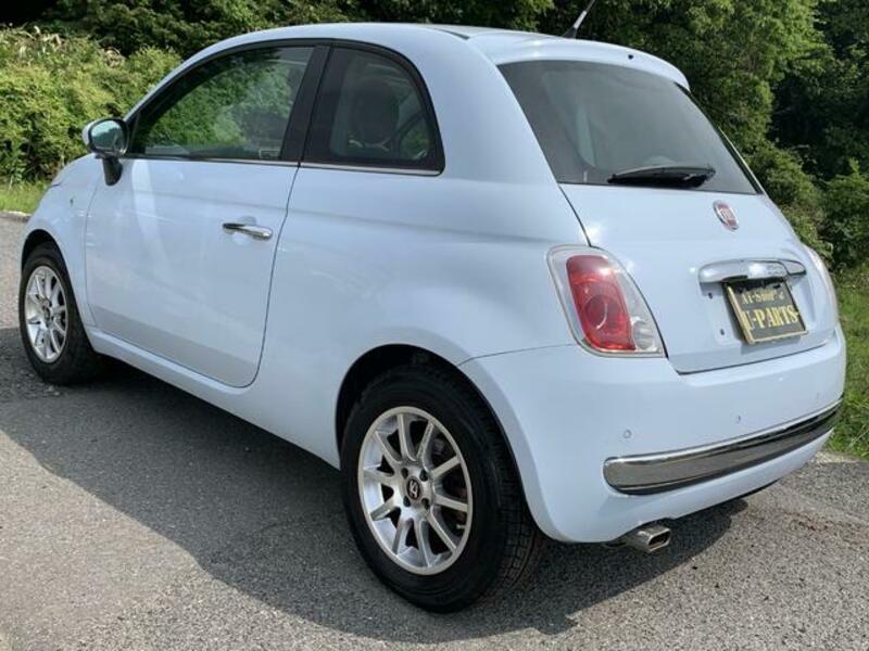 500