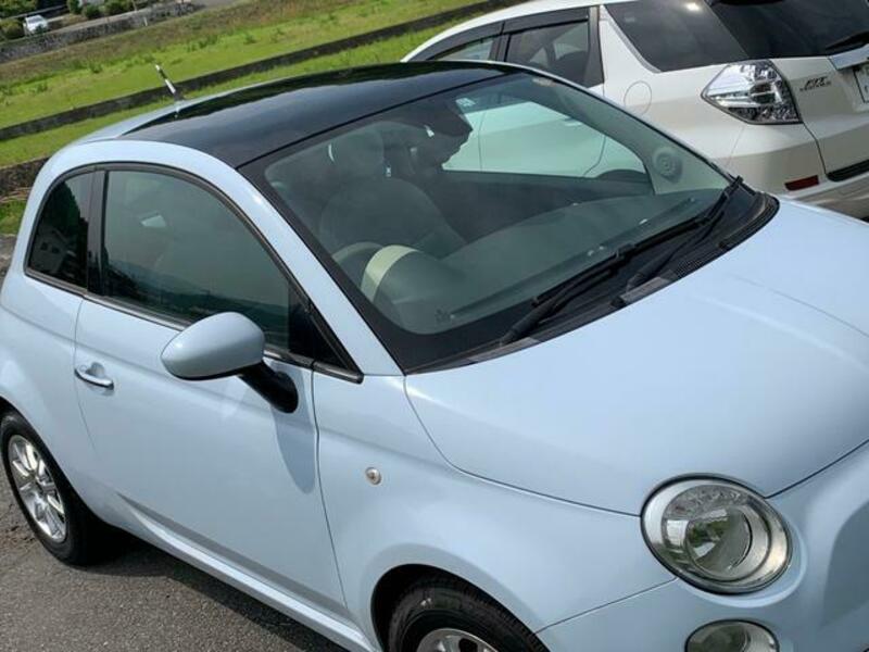 500