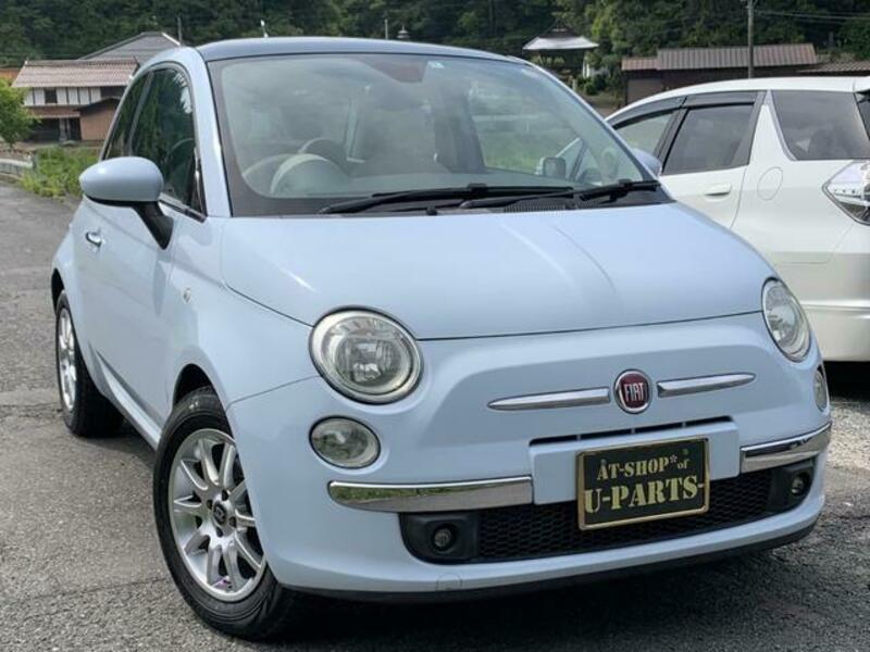 500
