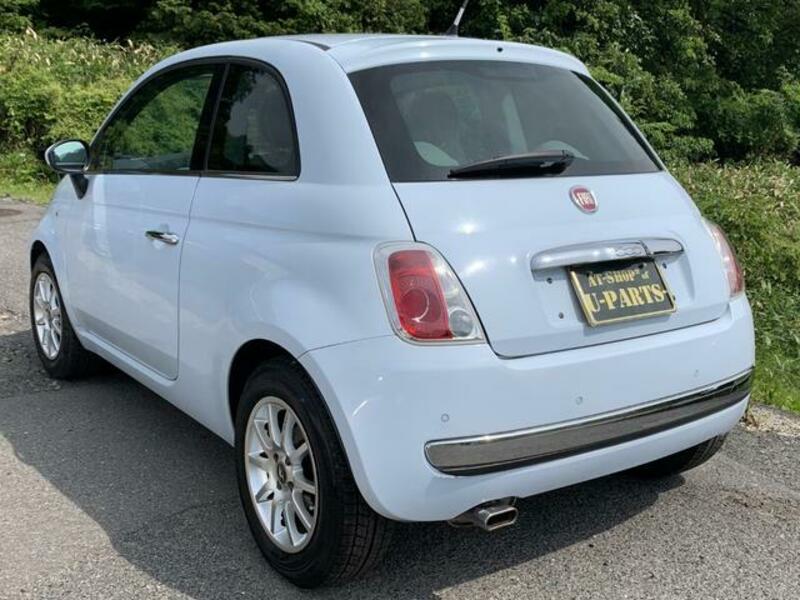 500