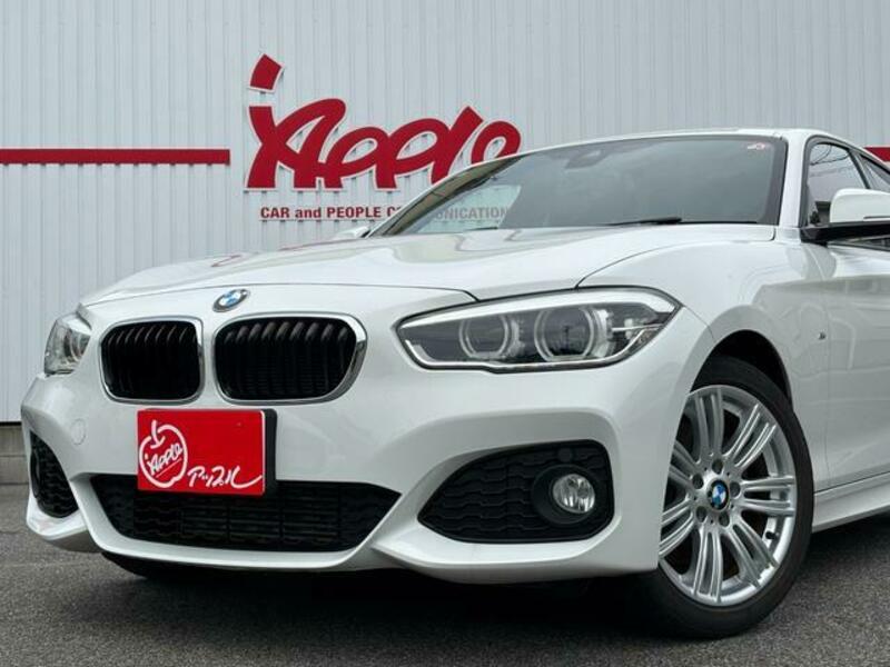 1 SERIES