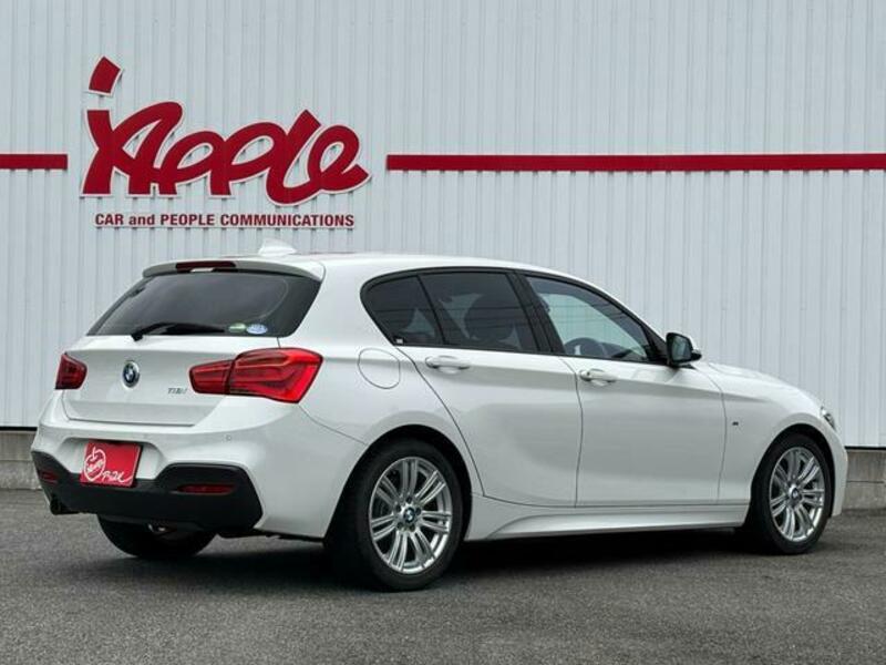 1 SERIES