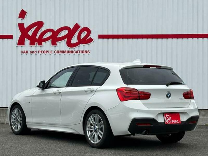 1 SERIES