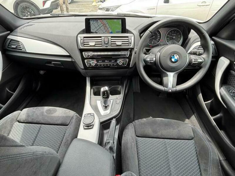 1 SERIES