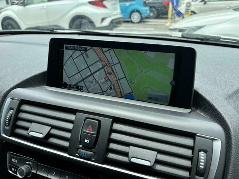 1 SERIES