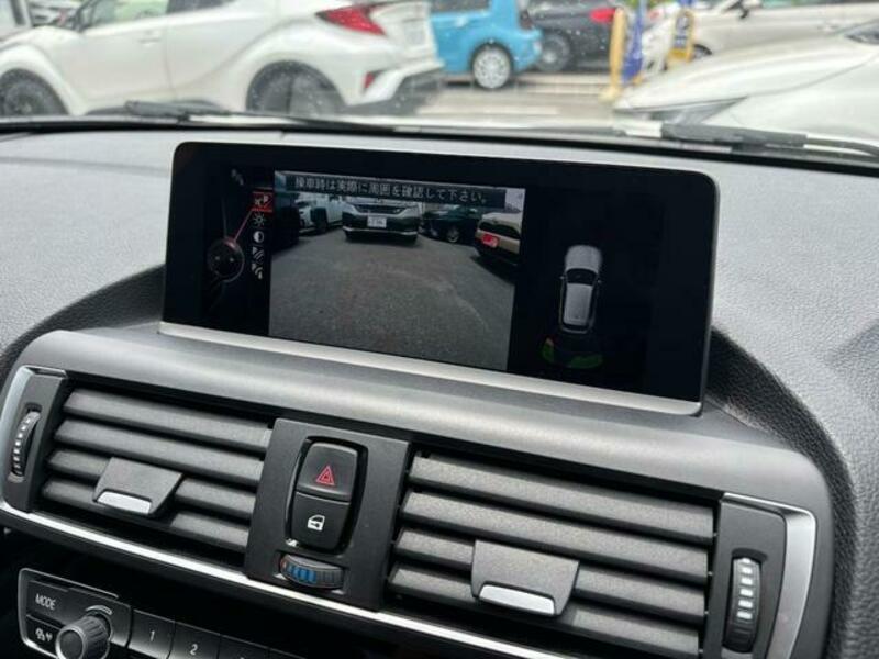 1 SERIES