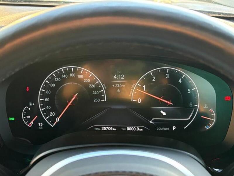 5 SERIES