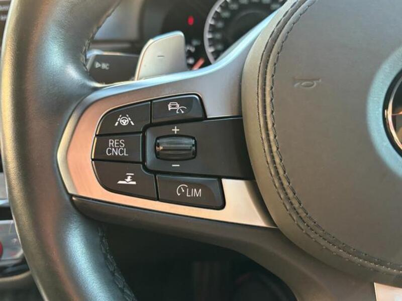 5 SERIES