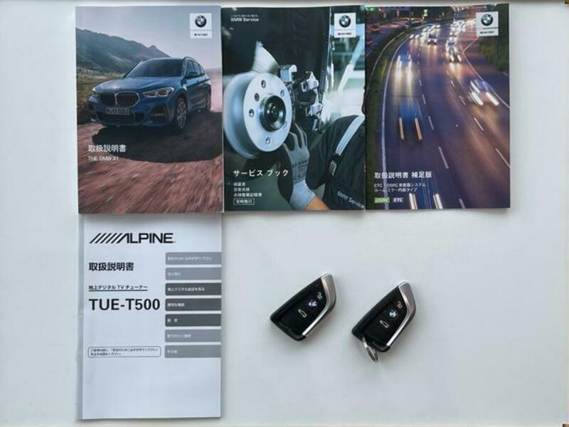 X1