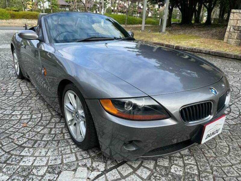 Z4