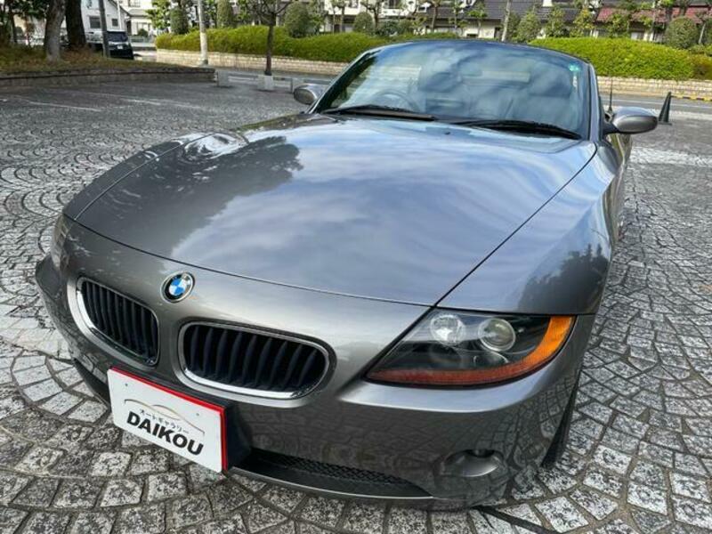 Z4