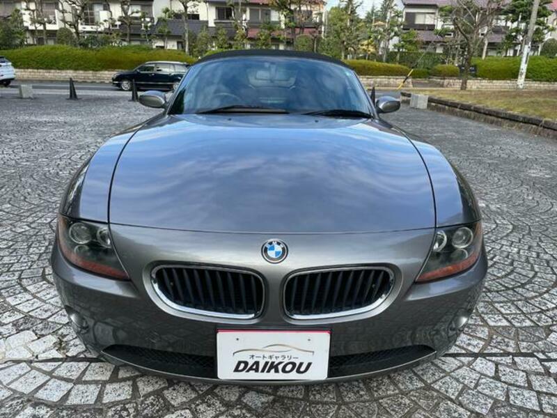 Z4