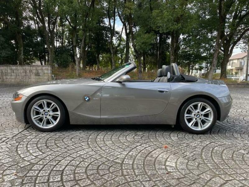 Z4