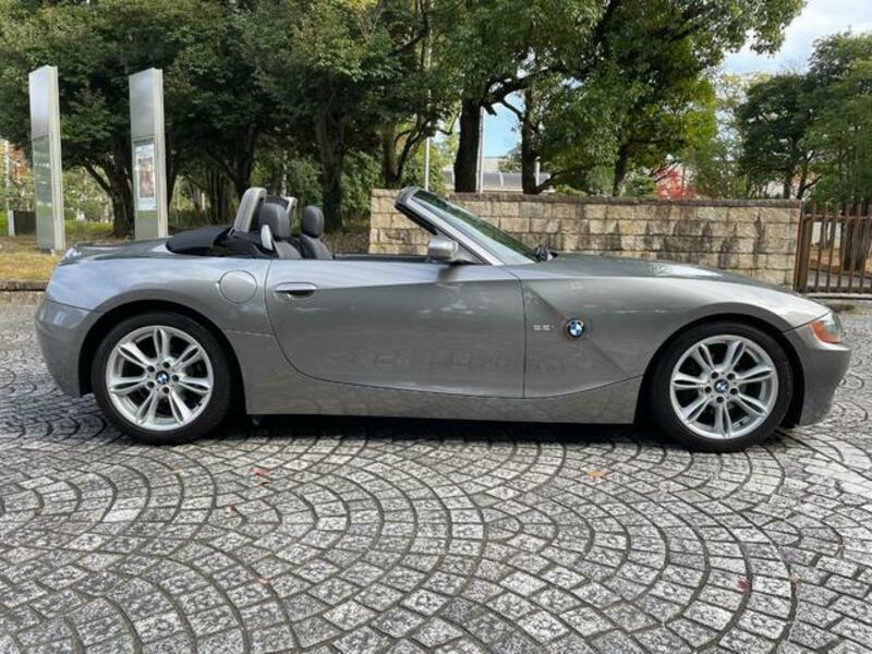 Z4