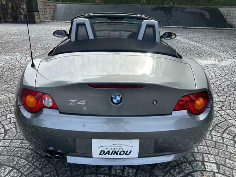 Z4