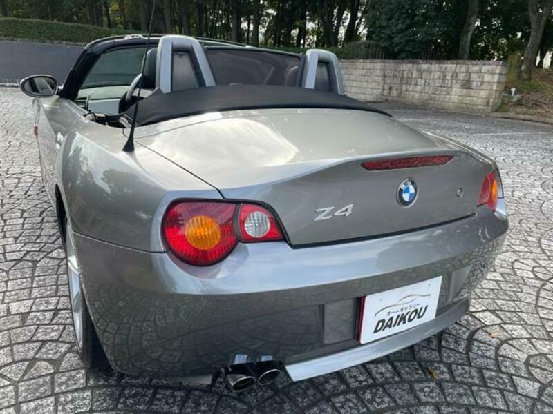 Z4