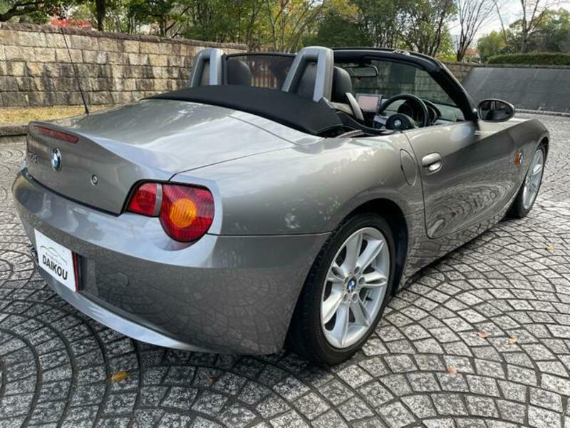 Z4