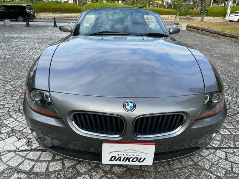 Z4