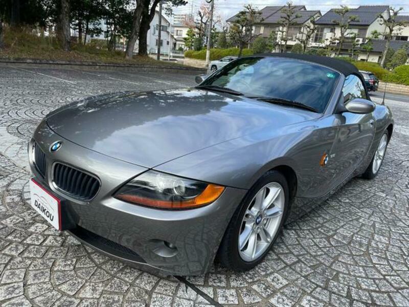 Z4
