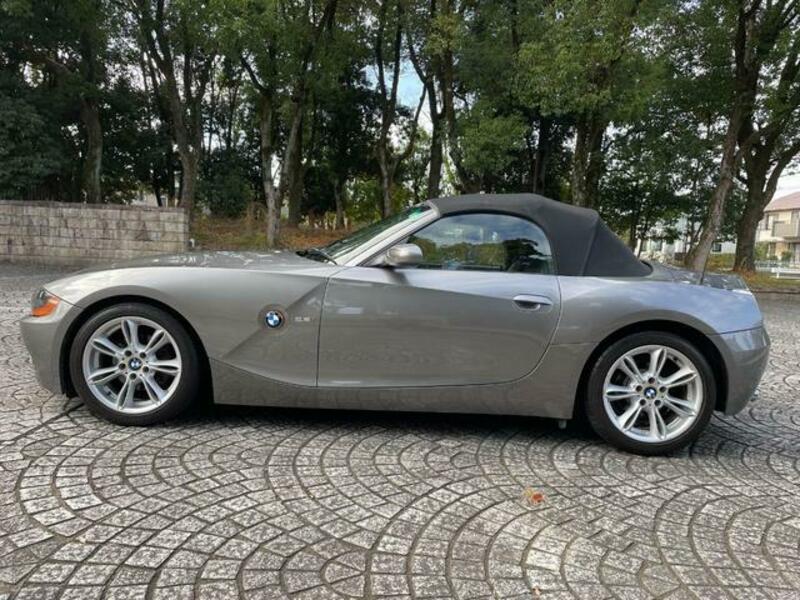 Z4