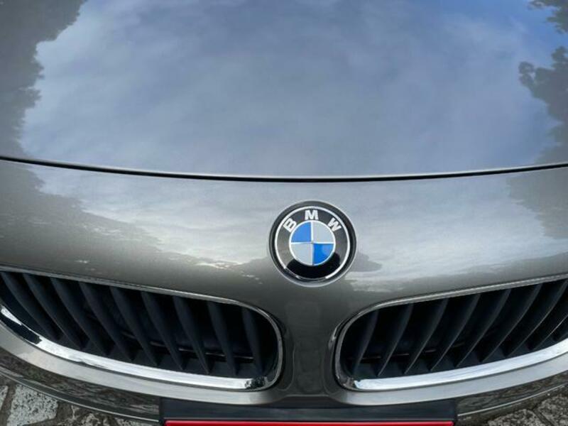 Z4