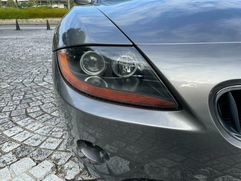 Z4