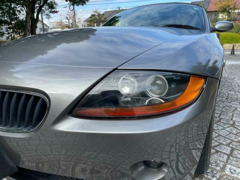 Z4