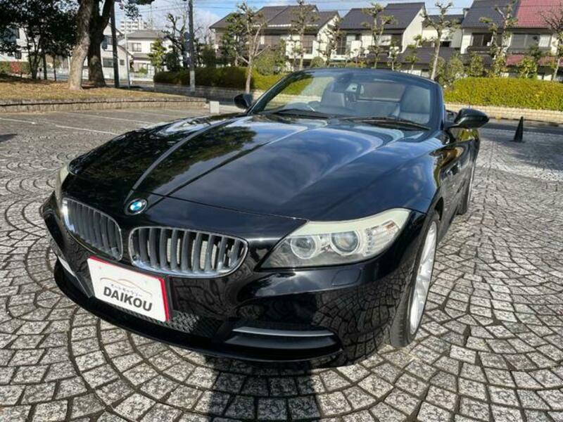 Z4