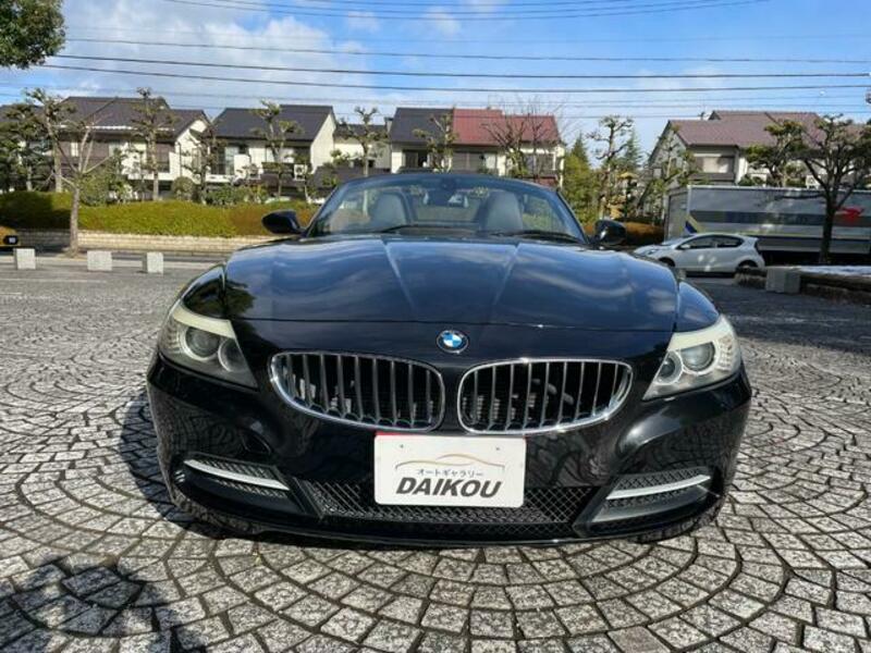 Z4