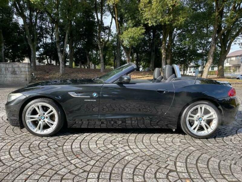 Z4