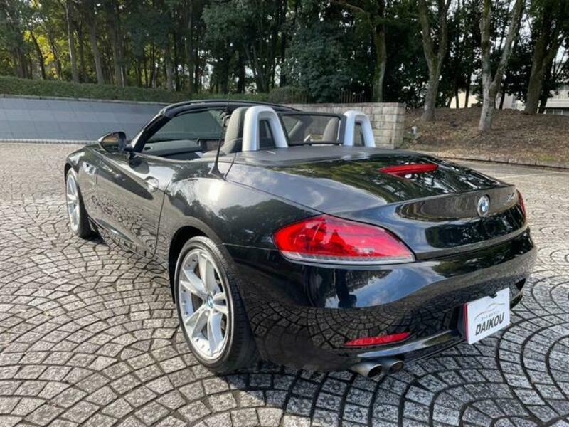 Z4